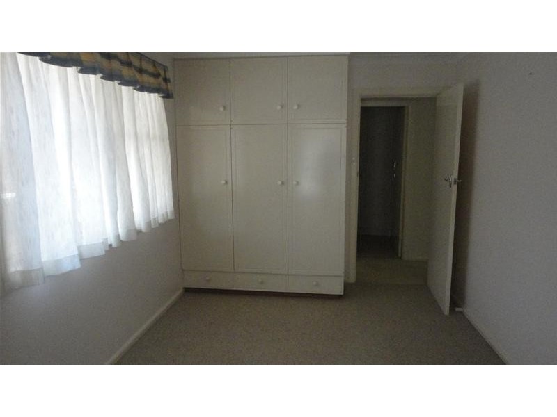 108 Raglan Street, Tamworth NSW 2340