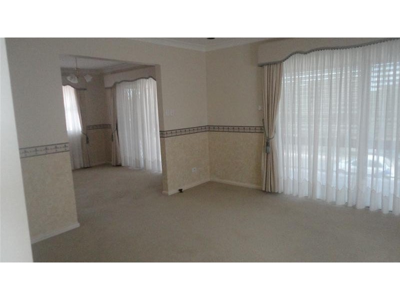 108 Raglan Street, Tamworth NSW 2340