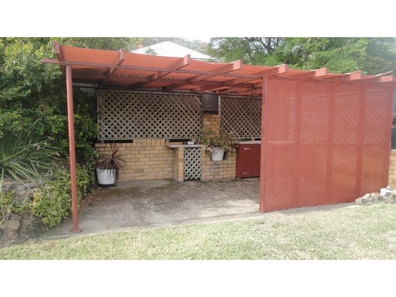 108 Raglan Street, Tamworth NSW 2340