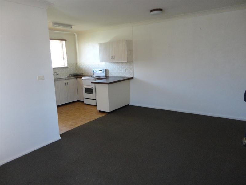 1/5 Fisher Road, Tamworth NSW 2340