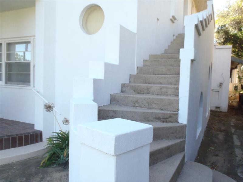 2/30 Upper Street, Tamworth NSW 2340