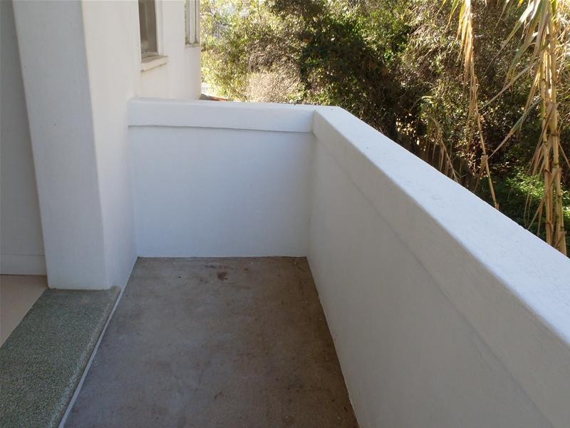 2/30 Upper Street, Tamworth NSW 2340