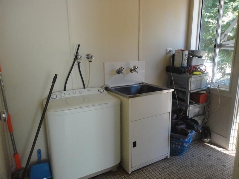 31 Drummond Road, Tamworth NSW 2340