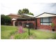 Tamworth NSW 2340
