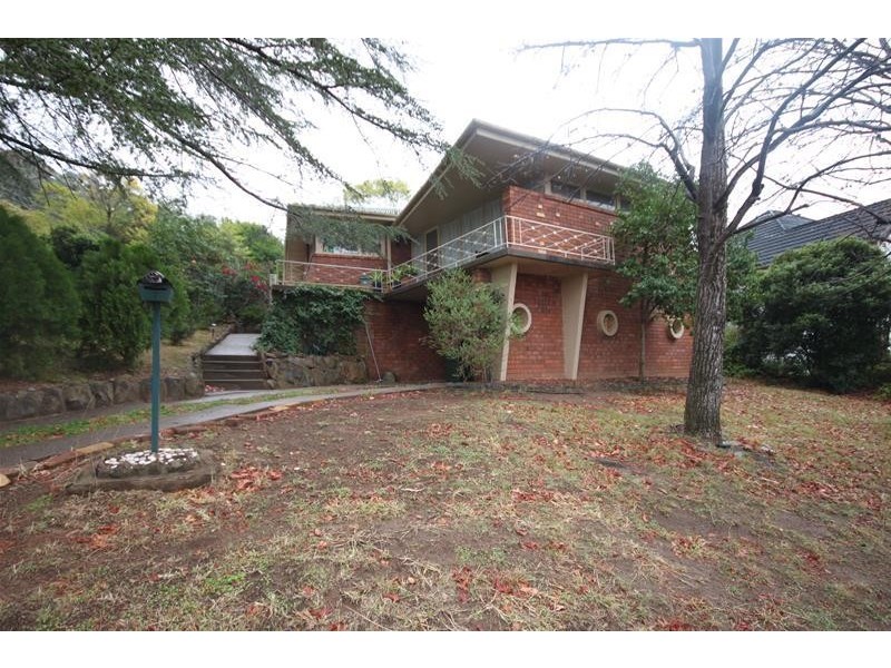 7 Carinya Street, Tamworth NSW 2340