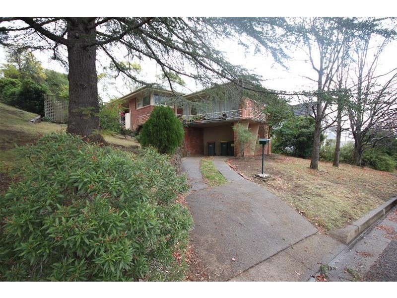 7 Carinya Street, Tamworth NSW 2340