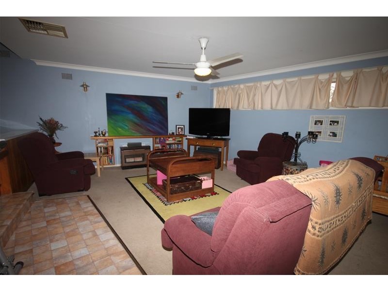 7 Carinya Street, Tamworth NSW 2340