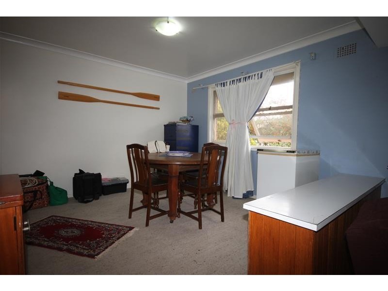 7 Carinya Street, Tamworth NSW 2340