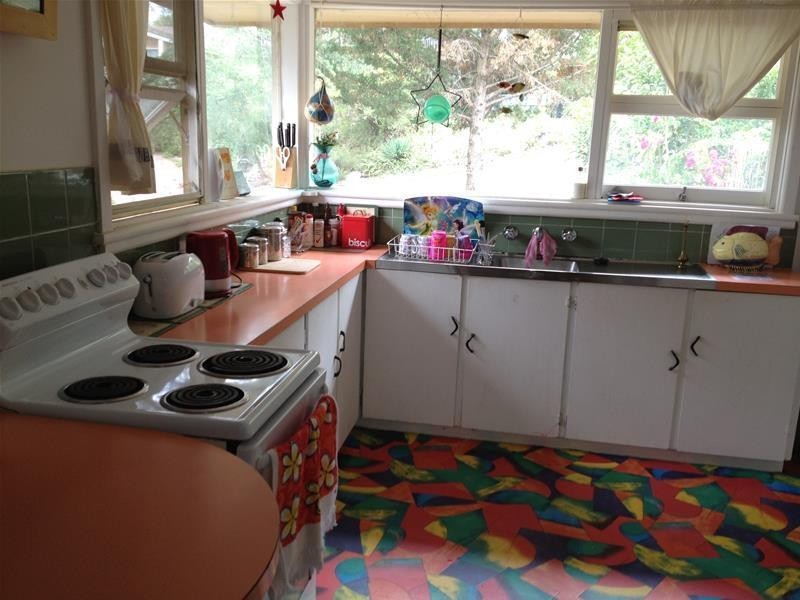 7 Carinya Street, Tamworth NSW 2340