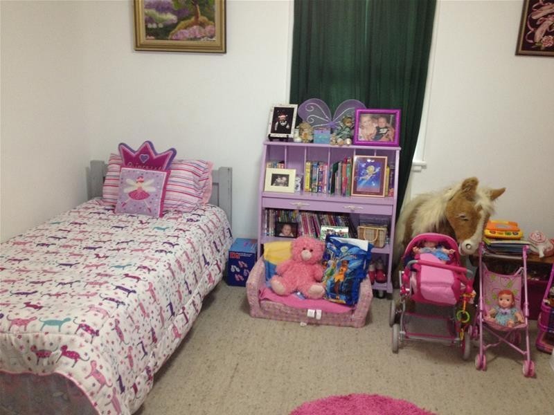 7 Carinya Street, Tamworth NSW 2340