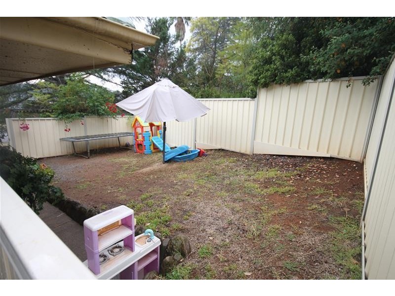 7 Carinya Street, Tamworth NSW 2340