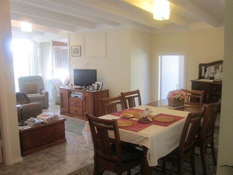 130 Doring Lane, Manilla NSW 2346