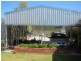 130 Doring Lane, Manilla NSW 2346