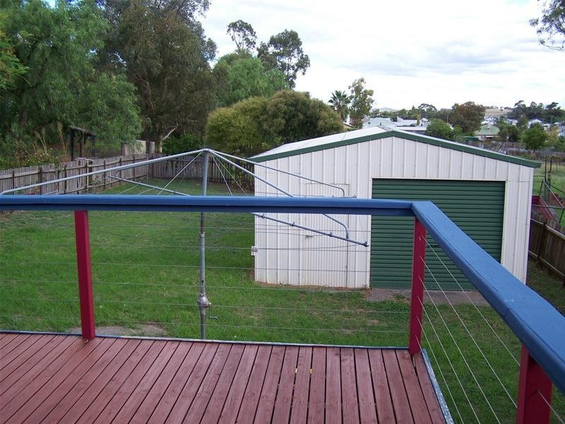 21 Coronation Street, Werris Creek NSW 2341