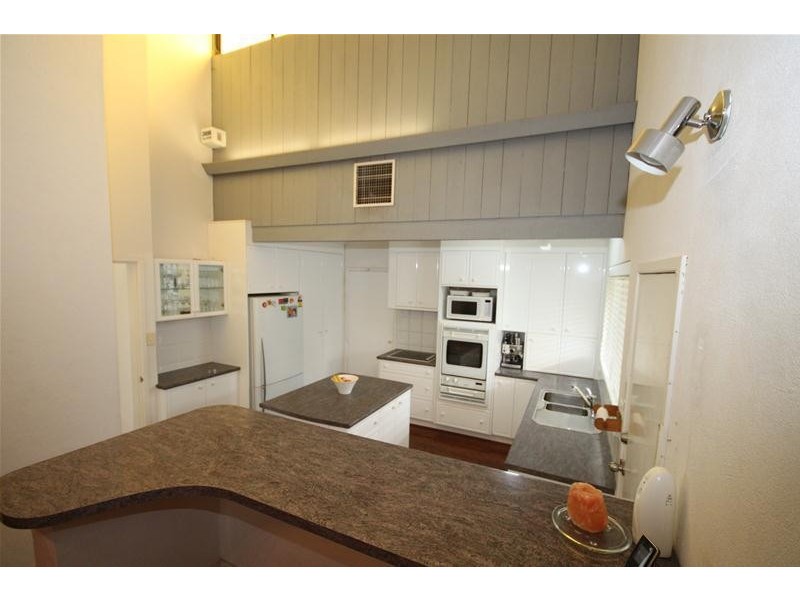 30 McRae Street, Tamworth NSW 2340