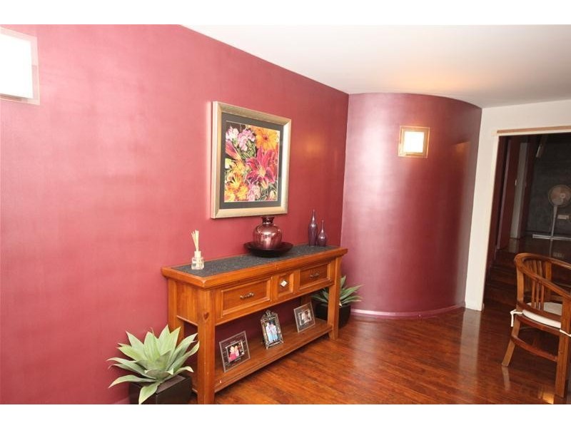 30 McRae Street, Tamworth NSW 2340