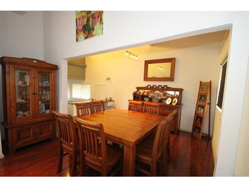 30 McRae Street, Tamworth NSW 2340