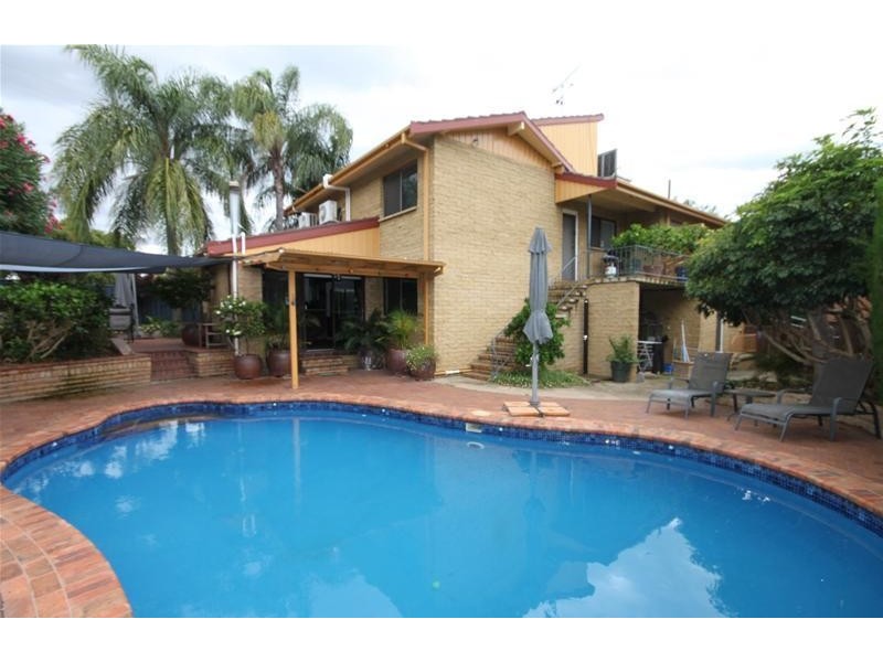 30 McRae Street, Tamworth NSW 2340