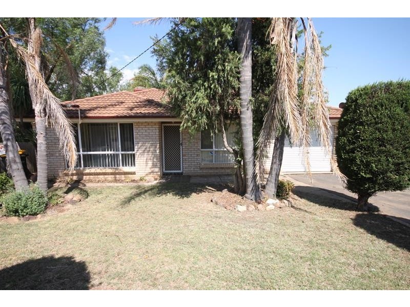 157 Warral Road, Tamworth NSW 2340