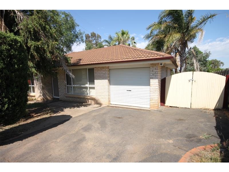 157 Warral Road, Tamworth NSW 2340