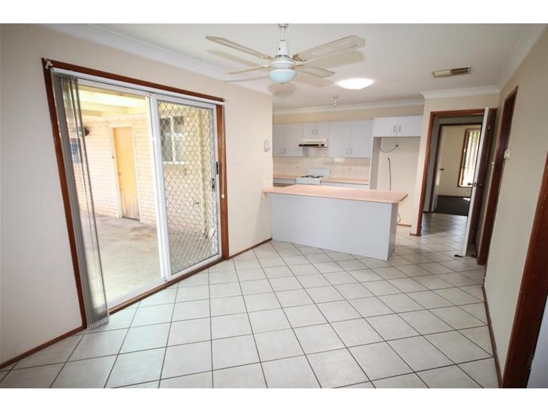 157 Warral Road, Tamworth NSW 2340