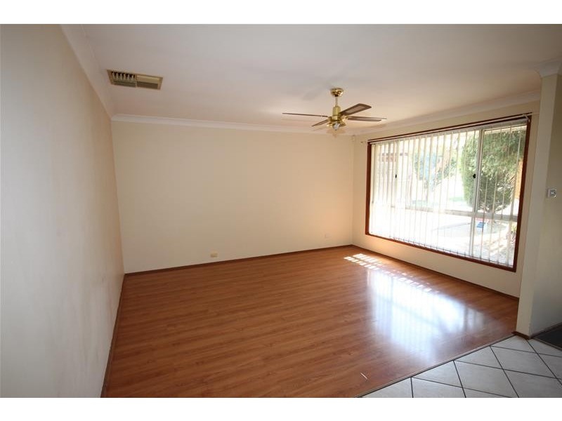 157 Warral Road, Tamworth NSW 2340