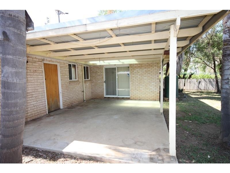 157 Warral Road, Tamworth NSW 2340