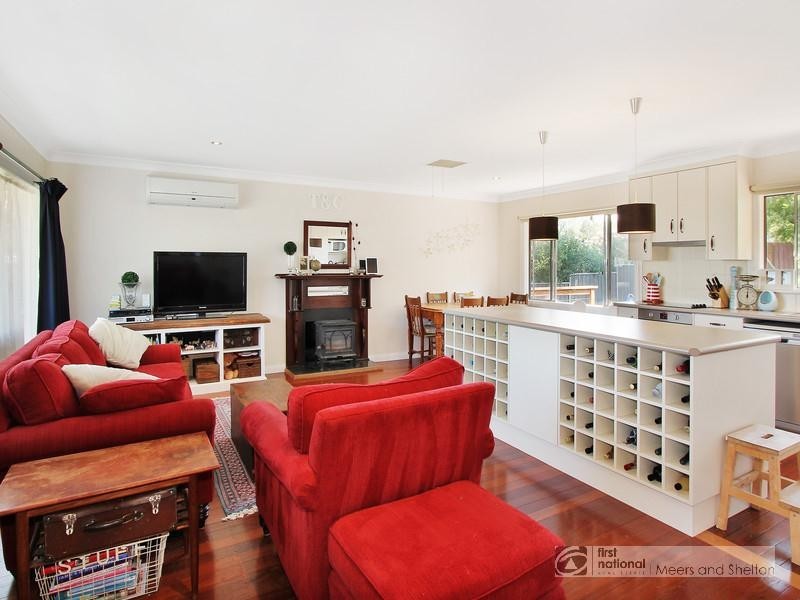 4 Rosedale Avenue, Tamworth NSW 2340