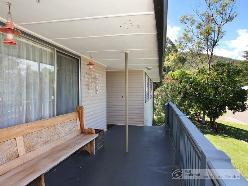 4 Rosedale Avenue, Tamworth NSW 2340