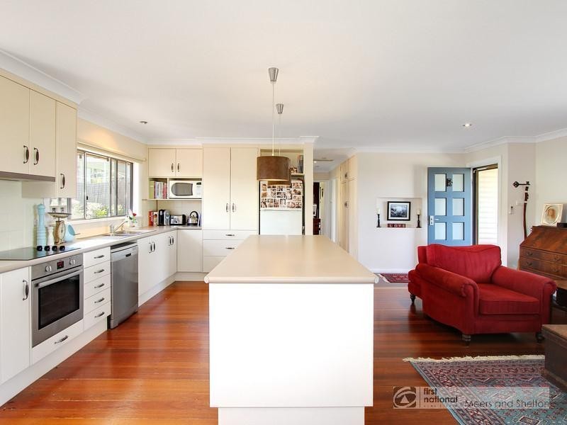 4 Rosedale Avenue, Tamworth NSW 2340