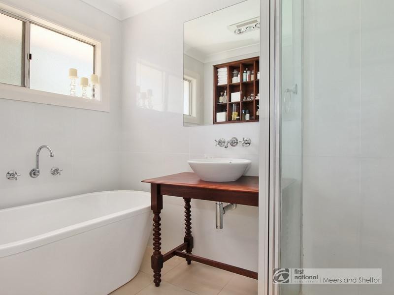 4 Rosedale Avenue, Tamworth NSW 2340