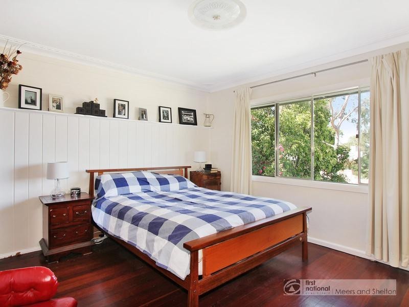 4 Rosedale Avenue, Tamworth NSW 2340