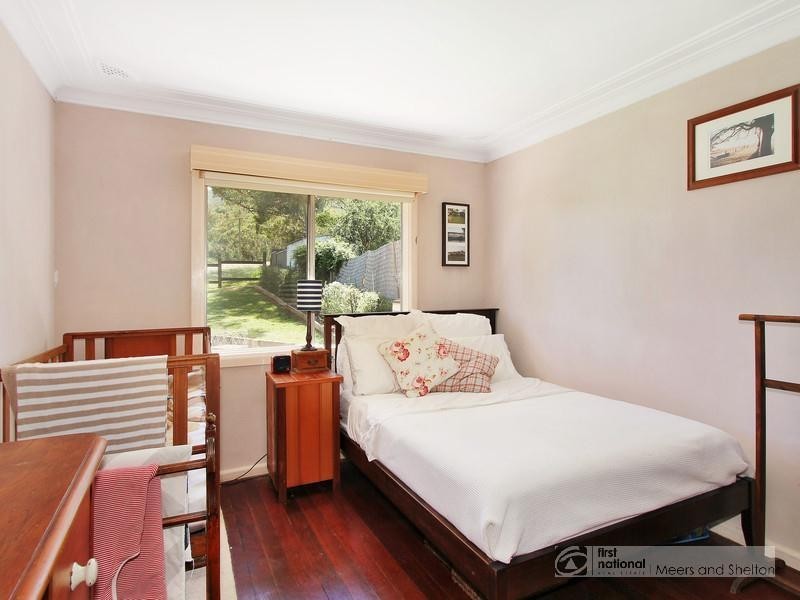 4 Rosedale Avenue, Tamworth NSW 2340