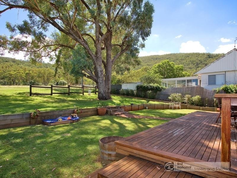 4 Rosedale Avenue, Tamworth NSW 2340