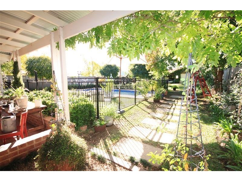 Tamworth NSW 2340