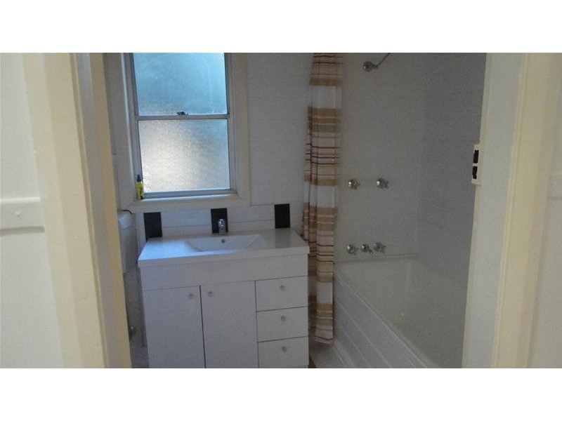 76 North Street, Tamworth NSW 2340