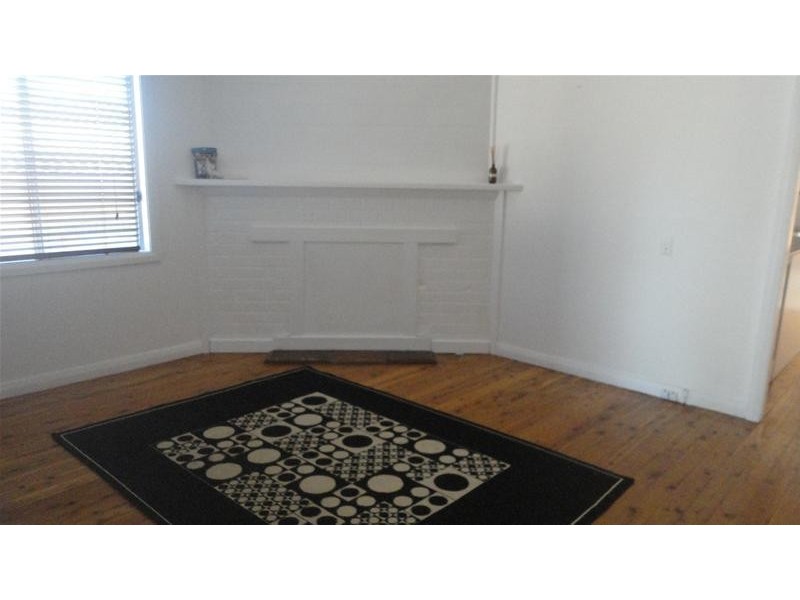 76 North Street, Tamworth NSW 2340