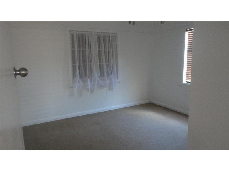 76 North Street, Tamworth NSW 2340