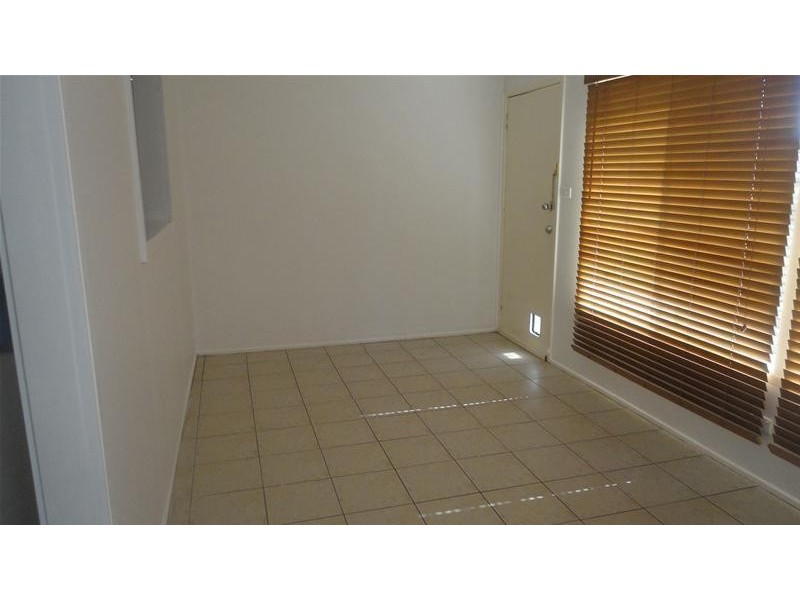 76 North Street, Tamworth NSW 2340