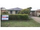 7 Grant Street, Tamworth NSW 2340
