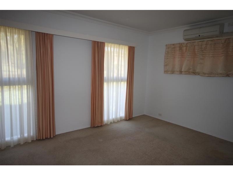 7 Grant Street, Tamworth NSW 2340