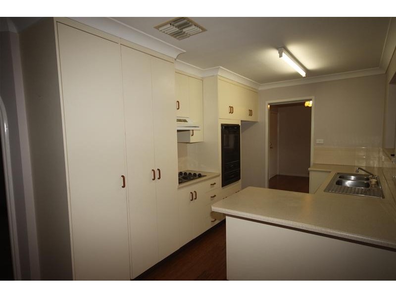 1 Garden Street, Tamworth NSW 2340