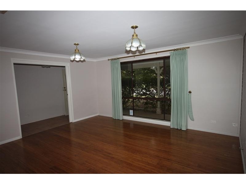 1 Garden Street, Tamworth NSW 2340