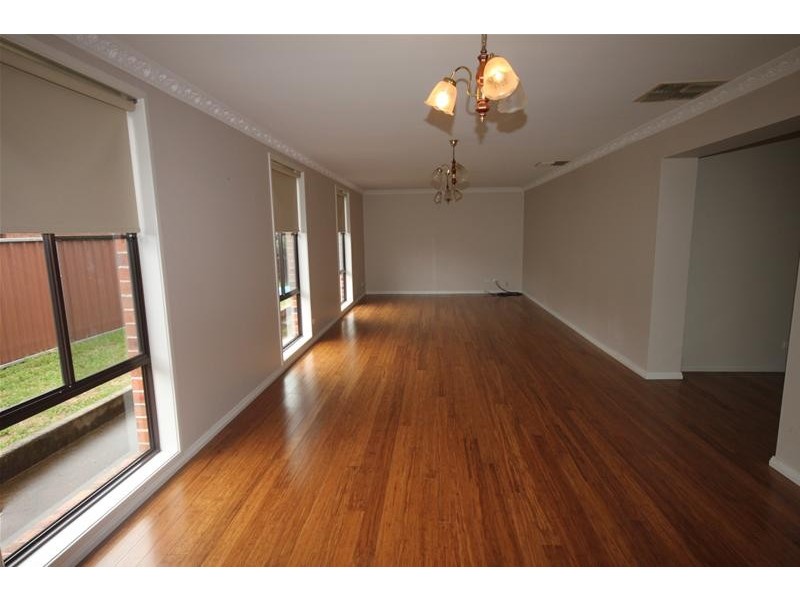 1 Garden Street, Tamworth NSW 2340