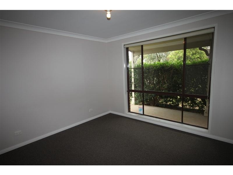 1 Garden Street, Tamworth NSW 2340