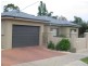 1/53 Crown Street, Tamworth NSW 2340