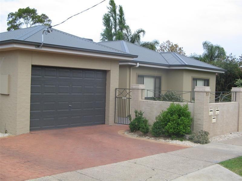 1/53 Crown Street, Tamworth NSW 2340