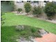 1/53 Crown Street, Tamworth NSW 2340