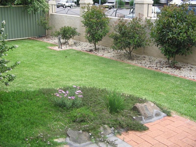 1/53 Crown Street, Tamworth NSW 2340