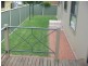 1/53 Crown Street, Tamworth NSW 2340